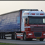 DSC 0110-BorderMaker - 13-04-2014