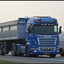 DSC 0111-BorderMaker - 13-04-2014