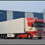 DSC 0115-BorderMaker - 13-04-2014