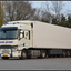 DSC 0116-BorderMaker - 13-04-2014