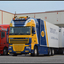 DSC 0119-BorderMaker - 13-04-2014
