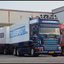 DSC 0127-BorderMaker - 13-04-2014