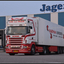 DSC 0136-BorderMaker - 13-04-2014