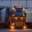 DSC 0140-BorderMaker - 13-04-2014