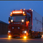 DSC 0144-BorderMaker - 13-04-2014