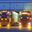 DSC 0151-BorderMaker - 13-04-2014