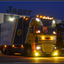 DSC 0156-BorderMaker - 13-04-2014