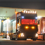 DSC 0163-BorderMaker - 13-04-2014