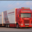 DSC 0165-BorderMaker - 13-04-2014