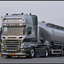 DSC 0176-BorderMaker - 13-04-2014