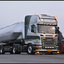 DSC 0182-BorderMaker - 13-04-2014