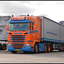 DSC 0299-BorderMaker - 13-04-2014