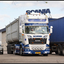 DSC 0303-BorderMaker - 13-04-2014