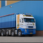 DSC 0307-BorderMaker - 13-04-2014