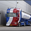 DSC 0311-BorderMaker - 13-04-2014
