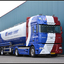 DSC 0315-BorderMaker - 13-04-2014