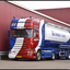 DSC 0319-BorderMaker - 13-04-2014