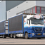 DSC 0323-BorderMaker - 13-04-2014