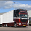 DSC 0326-BorderMaker - 13-04-2014