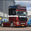DSC 0328-BorderMaker - 13-04-2014