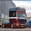 DSC 0331-BorderMaker - 13-04-2014