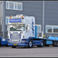DSC 0338-BorderMaker - 13-04-2014