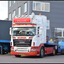 DSC 0341-BorderMaker - 13-04-2014