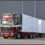 DSC 0346-BorderMaker - 13-04-2014