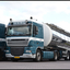 DSC 0352-BorderMaker - 13-04-2014