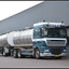 DSC 0355-BorderMaker - 13-04-2014