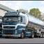 DSC 0366-BorderMaker - 13-04-2014