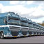 DSC 0369-BorderMaker - 13-04-2014