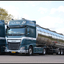 DSC 0376-BorderMaker - 13-04-2014