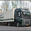 DSC 0381-BorderMaker - 13-04-2014