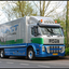 DSC 0390-BorderMaker - 13-04-2014