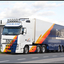 DSC 0396-BorderMaker - 13-04-2014