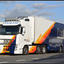 DSC 0400-BorderMaker - 13-04-2014