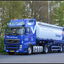 DSC 0408-BorderMaker - 13-04-2014