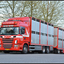 DSC 0410-BorderMaker - 13-04-2014