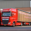 DSC 0422-BorderMaker - 13-04-2014