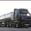 DSC 0426-BorderMaker - 13-04-2014
