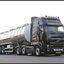 DSC 0427-BorderMaker - 13-04-2014