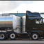 DSC 0433-BorderMaker - 13-04-2014