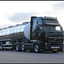 DSC 0439-BorderMaker - 13-04-2014