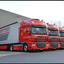DSC 0444-BorderMaker - 13-04-2014