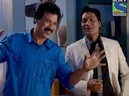 dwepofowekf - Picture Box