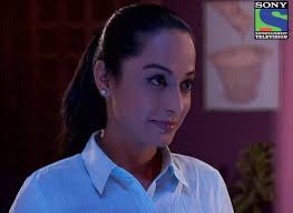 images (71)gg - Picture Box