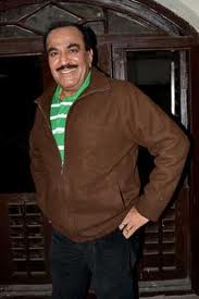 images (16) - Picture Box