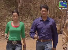 images (32) - Picture Box