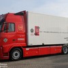 IMG 0233-BorderMaker - Gespotte trucks